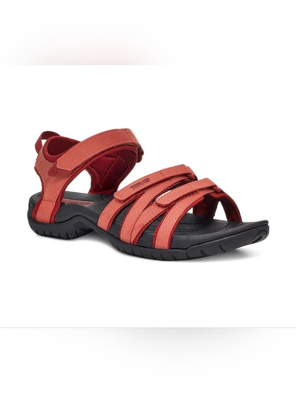 TEVA-Teva Tirra Womens Sandals Size US 10